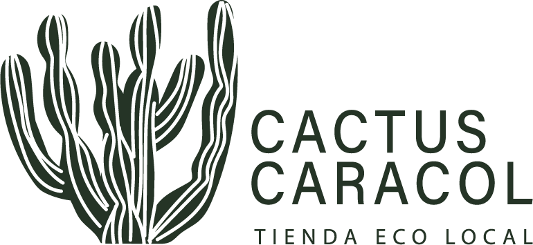 Cactus Caracol